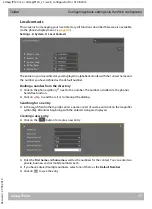 Preview for 95 page of Teldat elmeg IP120 User Manual