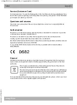 Preview for 103 page of Teldat elmeg IP120 User Manual