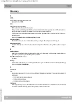 Preview for 112 page of Teldat elmeg IP120 User Manual