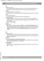 Preview for 115 page of Teldat elmeg IP120 User Manual