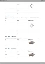 Предварительный просмотр 20 страницы Teldat H1 RAIL Series Installation Manual