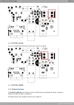 Preview for 17 page of Teldat H2 RAIL Installation Manual