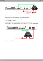 Preview for 12 page of Teldat MTC+ Installation Manual