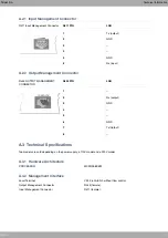 Preview for 17 page of Teldat MTC+ Installation Manual