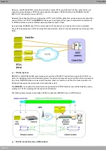 Preview for 7 page of Teldat REGESTA 1 Installation And Configuration Manual