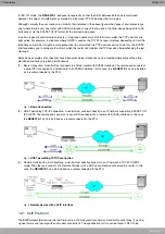 Preview for 8 page of Teldat REGESTA 1 Installation And Configuration Manual