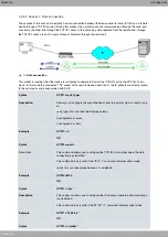 Preview for 33 page of Teldat REGESTA 1 Installation And Configuration Manual