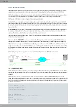 Preview for 38 page of Teldat REGESTA 1 Installation And Configuration Manual