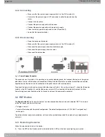 Preview for 15 page of Teldat Regesta Lite AU Installation Manual