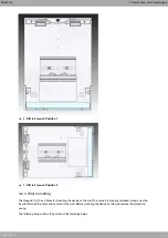 Предварительный просмотр 17 страницы Teldat Regesta PLC Installation Manual