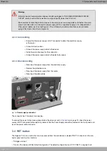 Предварительный просмотр 19 страницы Teldat Regesta PLC Installation Manual