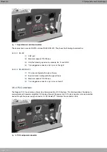 Предварительный просмотр 23 страницы Teldat Regesta PLC Installation Manual