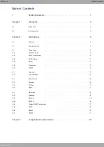 Предварительный просмотр 3 страницы Teldat Regesta-PLC Manual