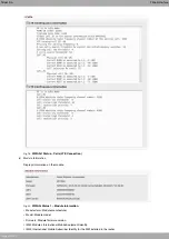 Предварительный просмотр 13 страницы Teldat Regesta-PLC Manual