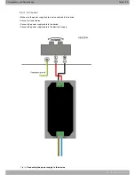 Предварительный просмотр 14 страницы Teldat Regesta-PRO ER B Installation Manual