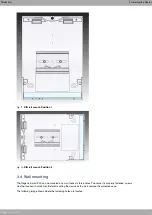 Предварительный просмотр 20 страницы Teldat Regesta Smart PLC Installation Manual