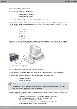 Предварительный просмотр 32 страницы Teldat Regesta Smart PLC Installation Manual