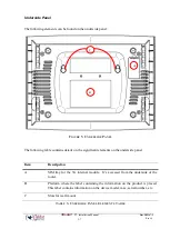 Preview for 11 page of Teldat Teldat V Installation Manual