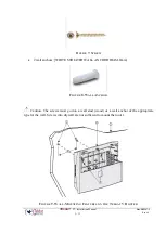 Preview for 15 page of Teldat Teldat V Installation Manual