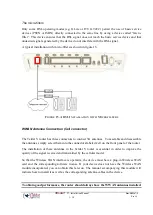 Preview for 22 page of Teldat Teldat V Installation Manual