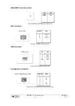 Preview for 31 page of Teldat Teldat V Installation Manual