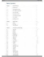 Предварительный просмотр 3 страницы Teldat TLD-PV01A1 Installation Manual