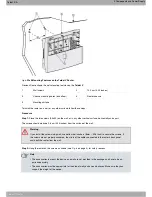 Предварительный просмотр 15 страницы Teldat TLD-PV01A1 Installation Manual