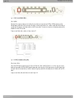 Предварительный просмотр 19 страницы Teldat TLD-PV01A1 Installation Manual