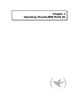 Preview for 12 page of Teldat VisorALARM PLUS 2U Operating Instructions Manual