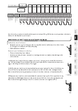 Preview for 35 page of Tele Radio 860 Lion Manual