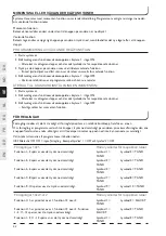 Preview for 82 page of Tele Radio 860 Lion Manual