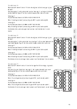 Preview for 105 page of Tele Radio 860 Lion Manual