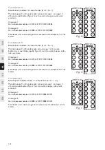 Preview for 106 page of Tele Radio 860 Lion Manual