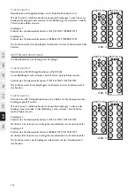 Preview for 192 page of Tele Radio 860 Lion Manual