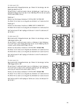 Preview for 193 page of Tele Radio 860 Lion Manual