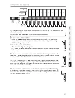 Preview for 9 page of Tele Radio 860TX-10 Manual