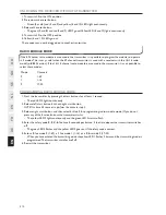 Preview for 12 page of Tele Radio 860TX-10 Manual