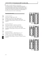 Preview for 22 page of Tele Radio 860TX-10 Manual