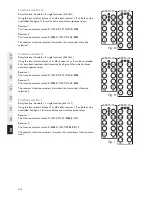 Preview for 24 page of Tele Radio 860TX-10 Manual