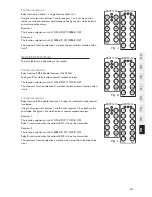 Preview for 25 page of Tele Radio 860TX-10 Manual