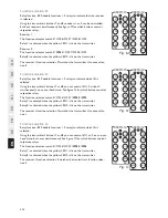 Preview for 26 page of Tele Radio 860TX-10 Manual