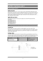 Preview for 53 page of Tele Radio PN-R15-1 Manual