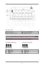 Preview for 58 page of Tele Radio PN-R15-1 Manual