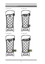 Preview for 82 page of Tele Radio PN-R15-1 Manual