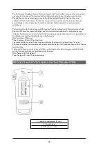 Preview for 88 page of Tele Radio PN-R15-1 Manual