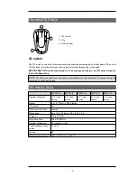 Preview for 7 page of Tele Radio PN-T21-10 Installation Instructions Manual