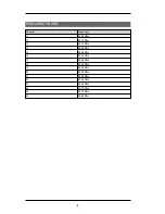 Preview for 8 page of Tele Radio PN-T21-10 Installation Instructions Manual