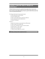 Preview for 13 page of Tele Radio PN-T21-10 Installation Instructions Manual