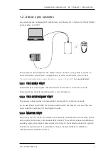 Предварительный просмотр 7 страницы Tele Radio R2-01 Installation Instructions Manual