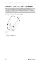 Предварительный просмотр 14 страницы Tele Radio R2-01 Installation Instructions Manual